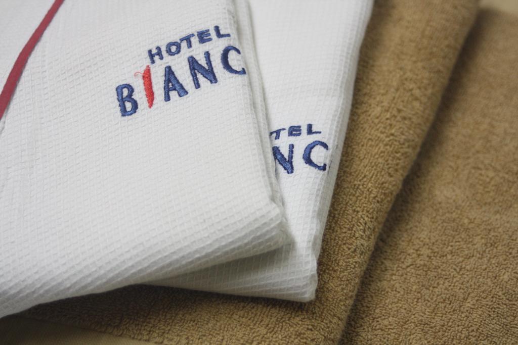 Hotel cinta Bianca Due (adults Only)