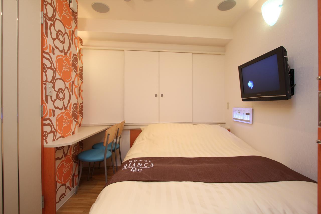 Hotel cinta Bianca Due (adults Only) *